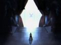saint seiya-the hades chapter-inferno oav 04 [m-s]-avi116.jpg
